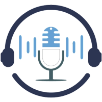 Kids Station ONAIR